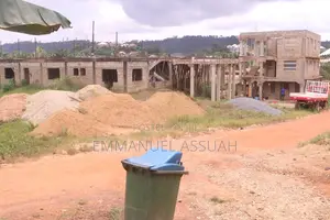 20bdrm Mansion in Nzema East Prestea-Huni Valley for sale