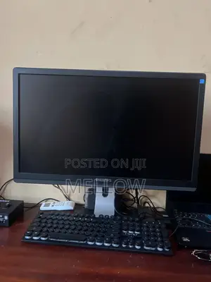 Full Studio Equipment