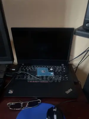 Full Studio Equipment