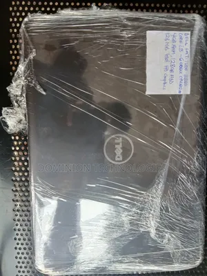 Laptop Dell Latitude 3380 4GB Intel Core i3 HDD 128GB