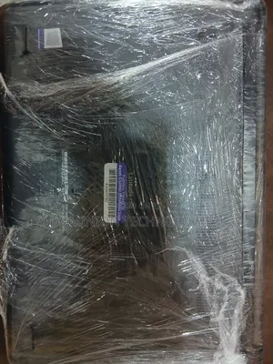 Laptop Dell Latitude 3380 4GB Intel Core i3 HDD 128GB