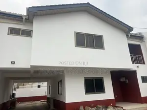 3bdrm House in Franko Properties, Ability for rent