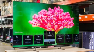 Sony Bravia 8 OLED 77