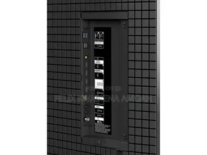 Sony Bravia 8 OLED 77