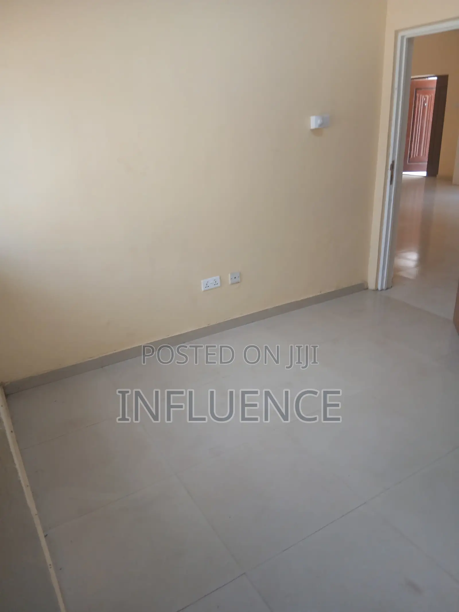 4bdrm House in Adjirigano, East Legon for rent