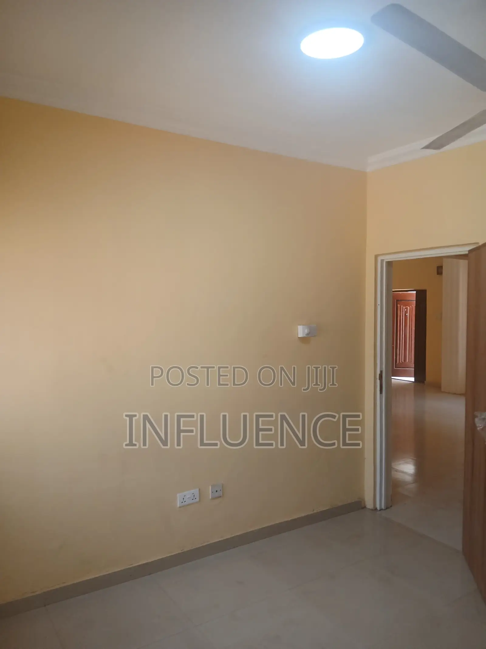 4bdrm House in Adjirigano, East Legon for rent