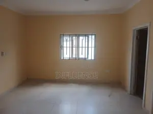 4bdrm House in Adjirigano, East Legon for rent