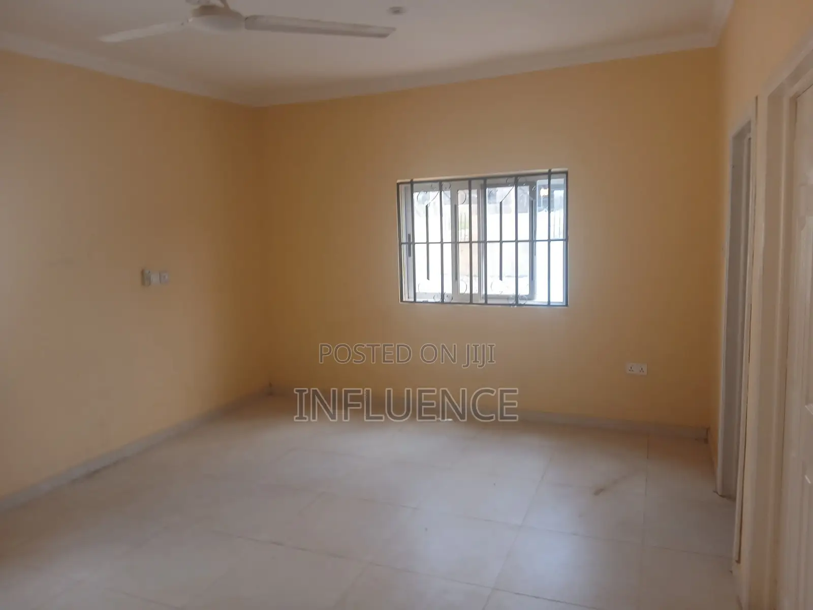 4bdrm House in Adjirigano, East Legon for rent