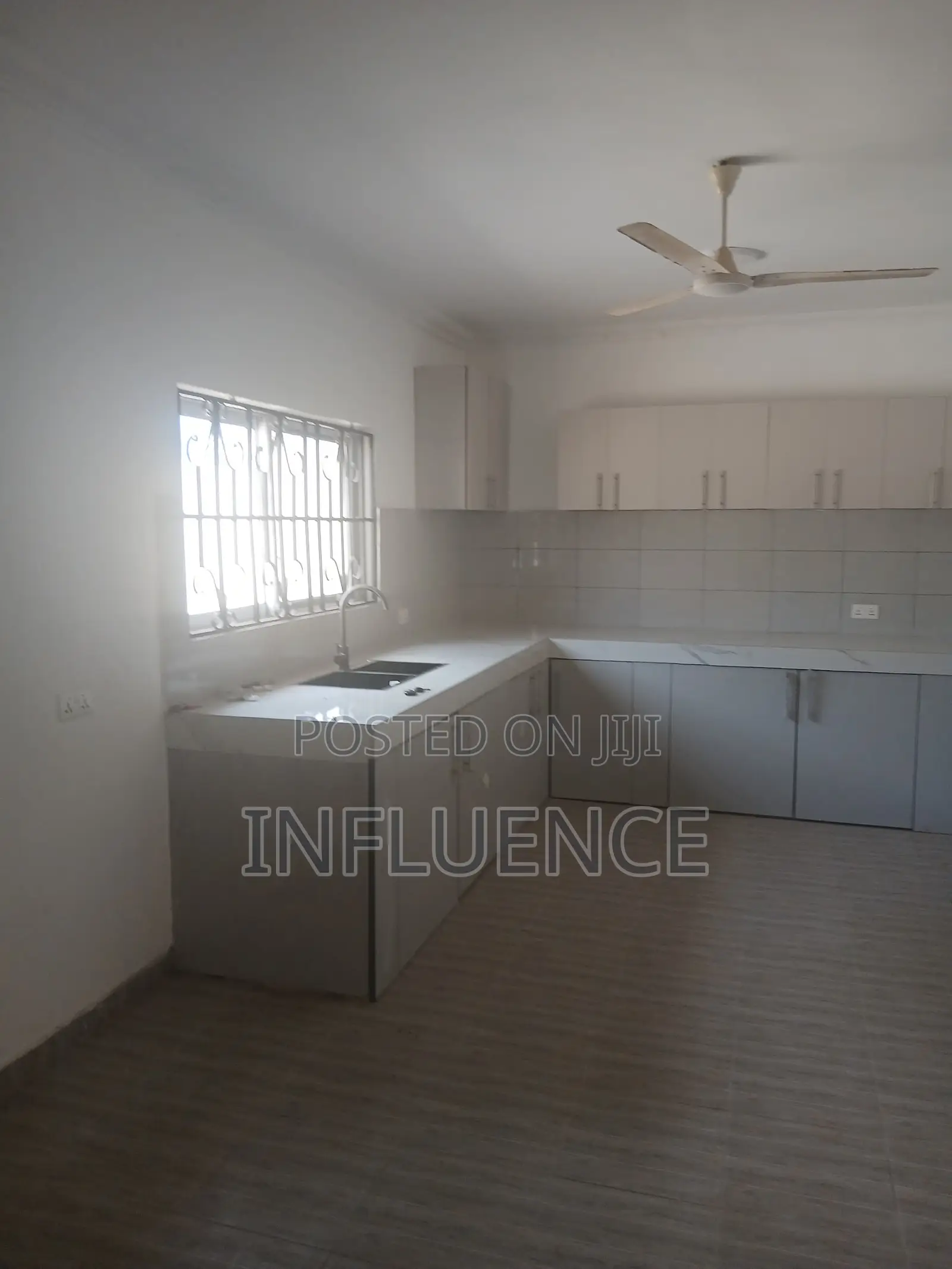 4bdrm House in Adjirigano, East Legon for rent