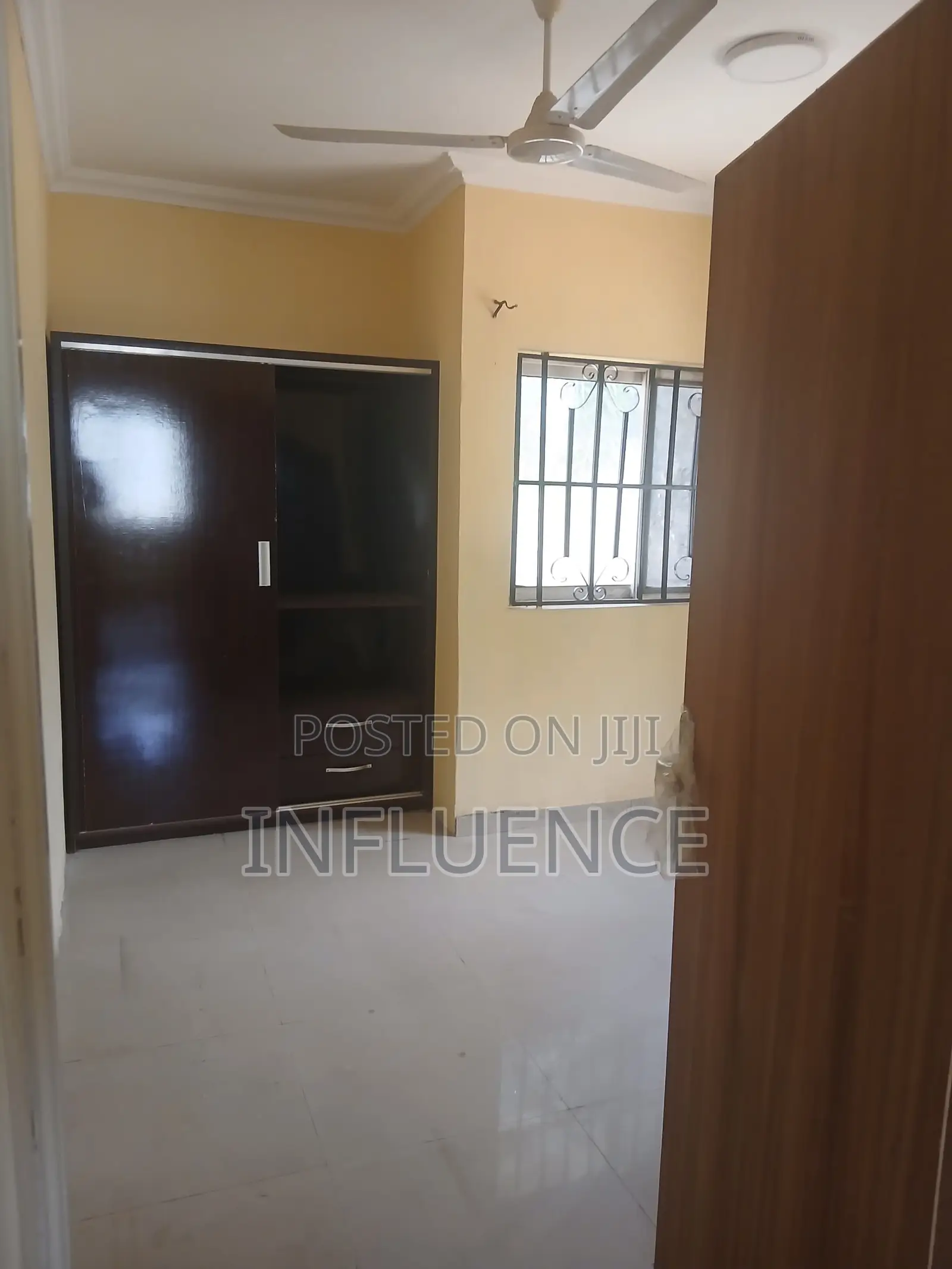 4bdrm House in Adjirigano, East Legon for rent