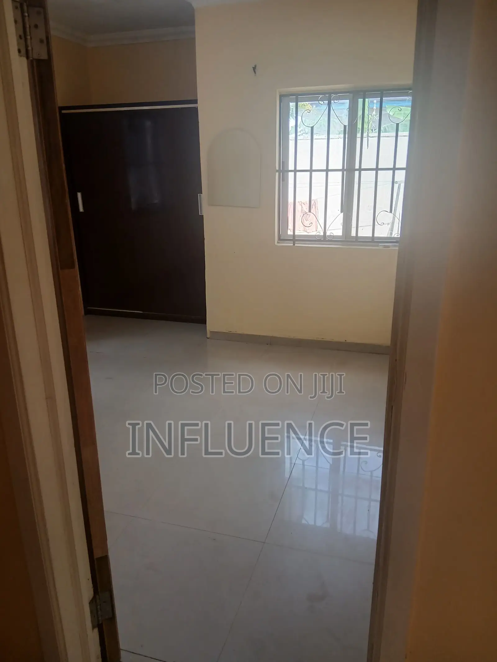 4bdrm House in Adjirigano, East Legon for rent