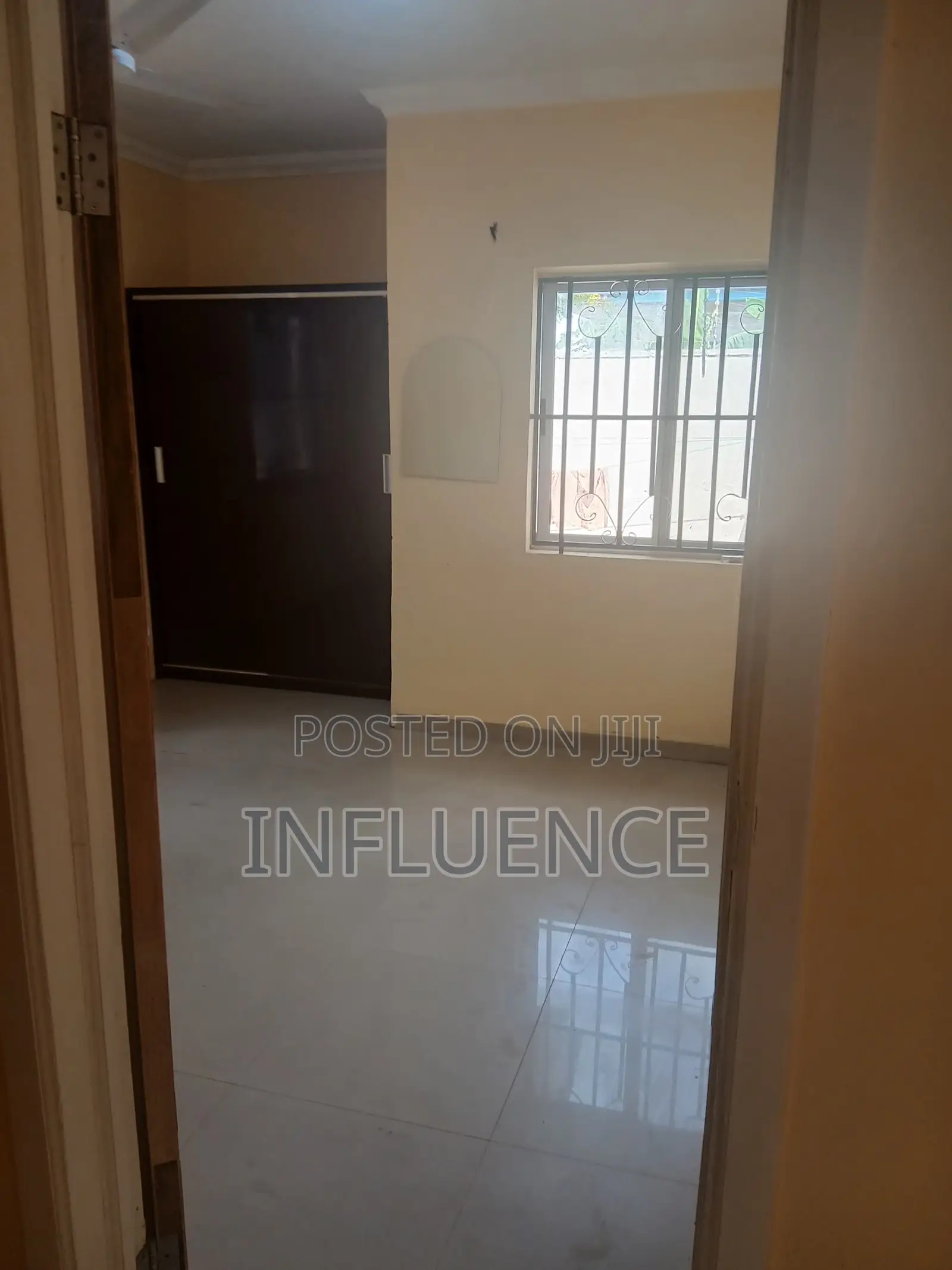4bdrm House in Adjirigano, East Legon for rent