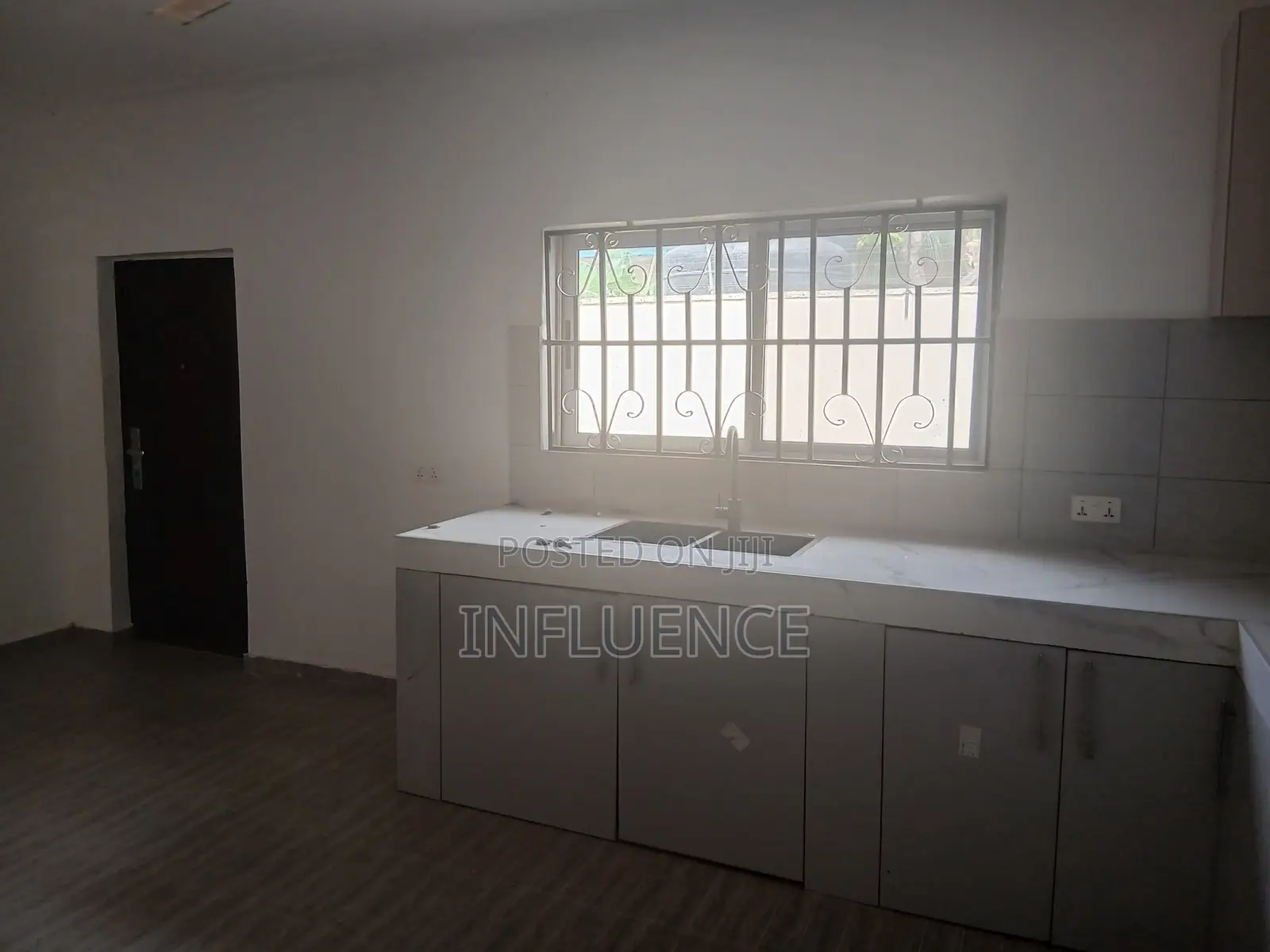 4bdrm House in Adjirigano, East Legon for rent