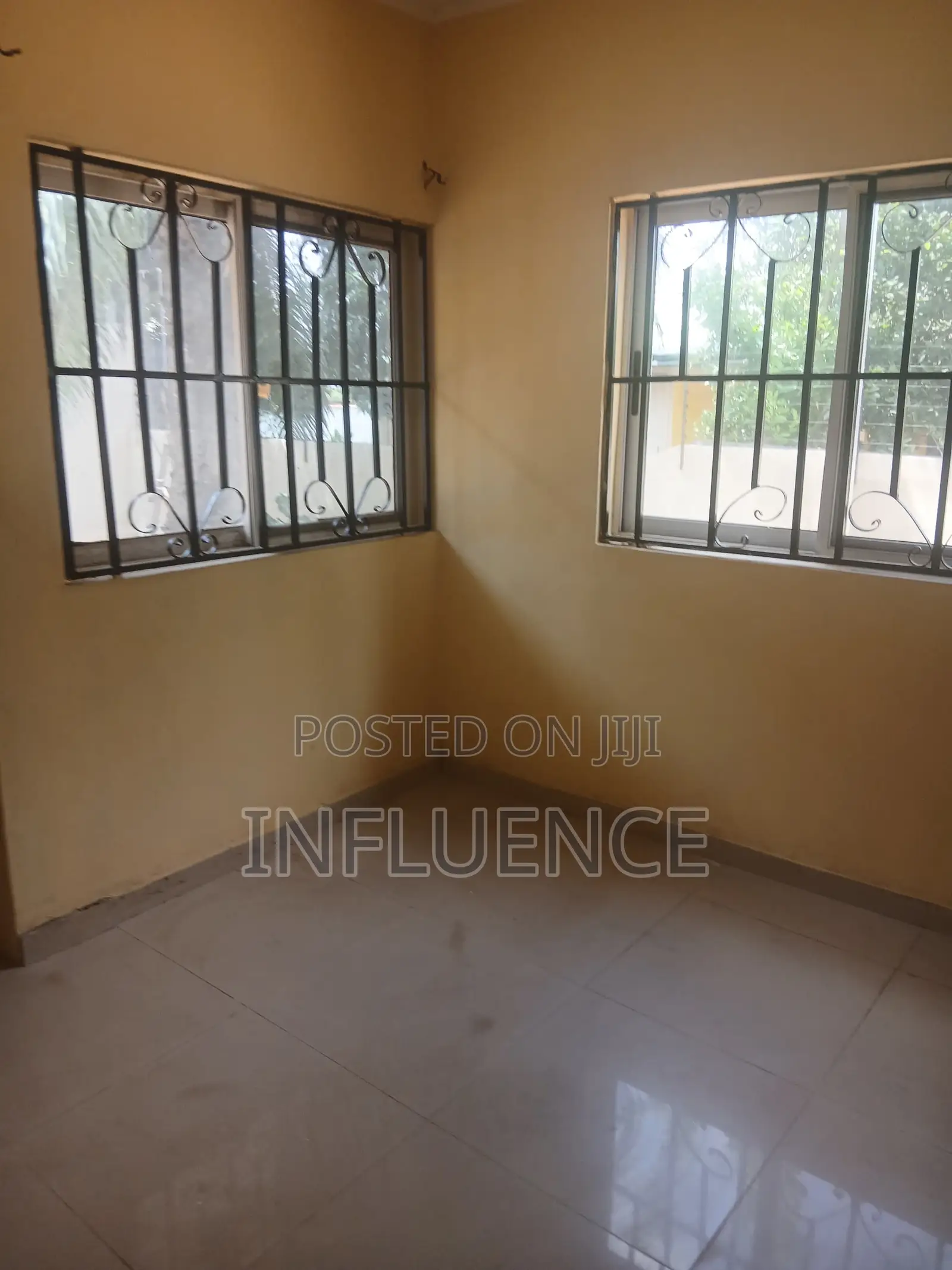 4bdrm House in Adjirigano, East Legon for rent