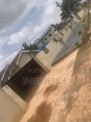 4bdrm House in Adjirigano, East Legon for rent