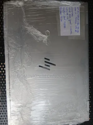 Laptop HP EliteBook X360 1030 G2 16GB Intel Core i5 SSD 256GB