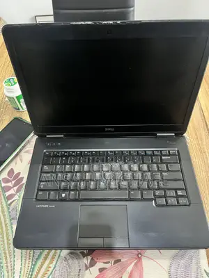 Laptop Dell Latitude E5440 8GB Intel Core i5 HDD 500GB