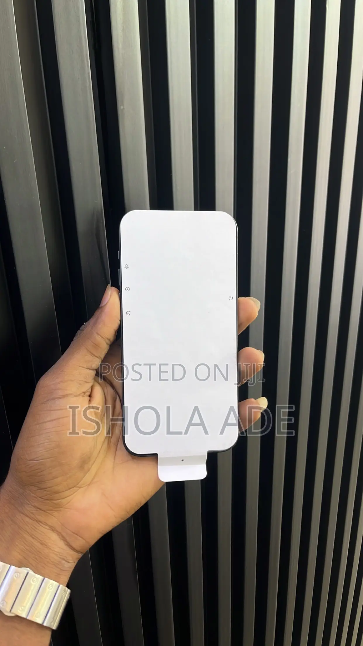 Apple iPhone 12 128 GB Purple