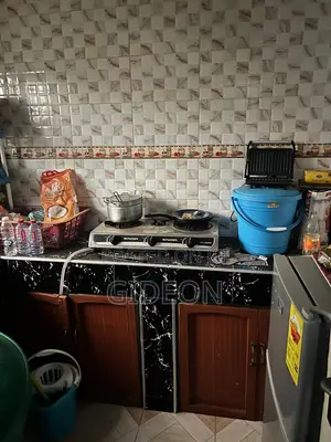 Studio Apartment in Delight Estate, Dzorwulu for rent