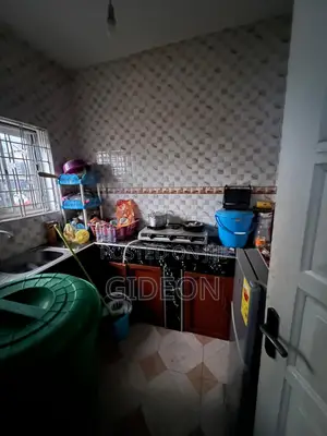Studio Apartment in Delight Estate, Dzorwulu for rent