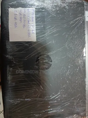 Laptop HP ProBook 430 G3 4GB Intel Core i3 HDD 128GB