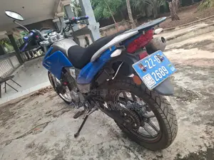 Sanya SY250ZH-23 2019 Blue