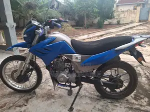 Sanya SY250ZH-23 2019 Blue