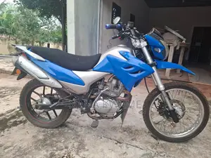 Sanya SY250ZH-23 2019 Blue