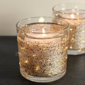 Avaria Scented Candles (340g Each)