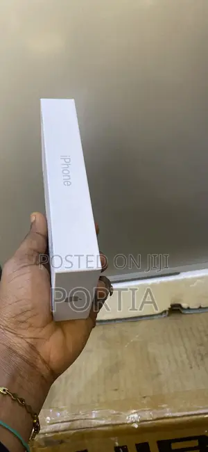 New Apple iPhone 14 128 GB