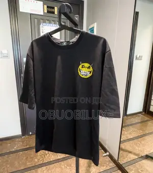 Major Boutique