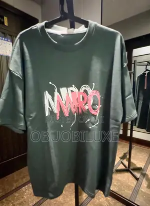 Major Boutique