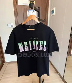 Major Boutique