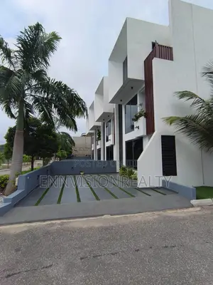 3bdrm House in Ennvision, Mile 7 for sale