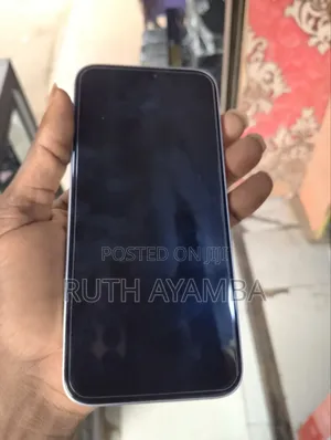 New Honor 400 Lite 256 GB Blue