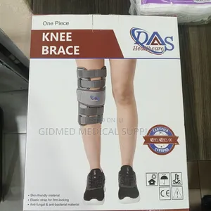 Knee Support Quality