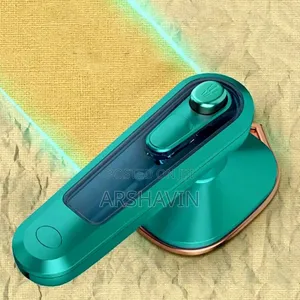 It Is Very Good for Everyone Here