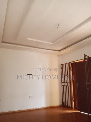 2bdrm Apartment in Mighty Homes, Kasoa for rent