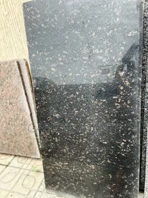 Granite Tiles