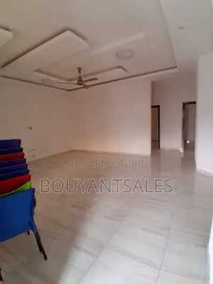 2bdrm Apartment in Ashongman, Old Ashomang for rent