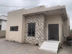 2bdrm House in East Legon Hills for sale