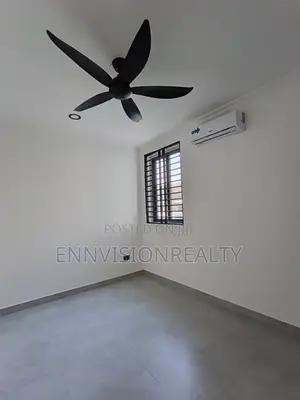 4bdrm Apartment in Mariville, Accra Metropolitan for Sale