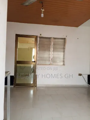 Studio Apartment in Mighty Homes, Kasoa for rent