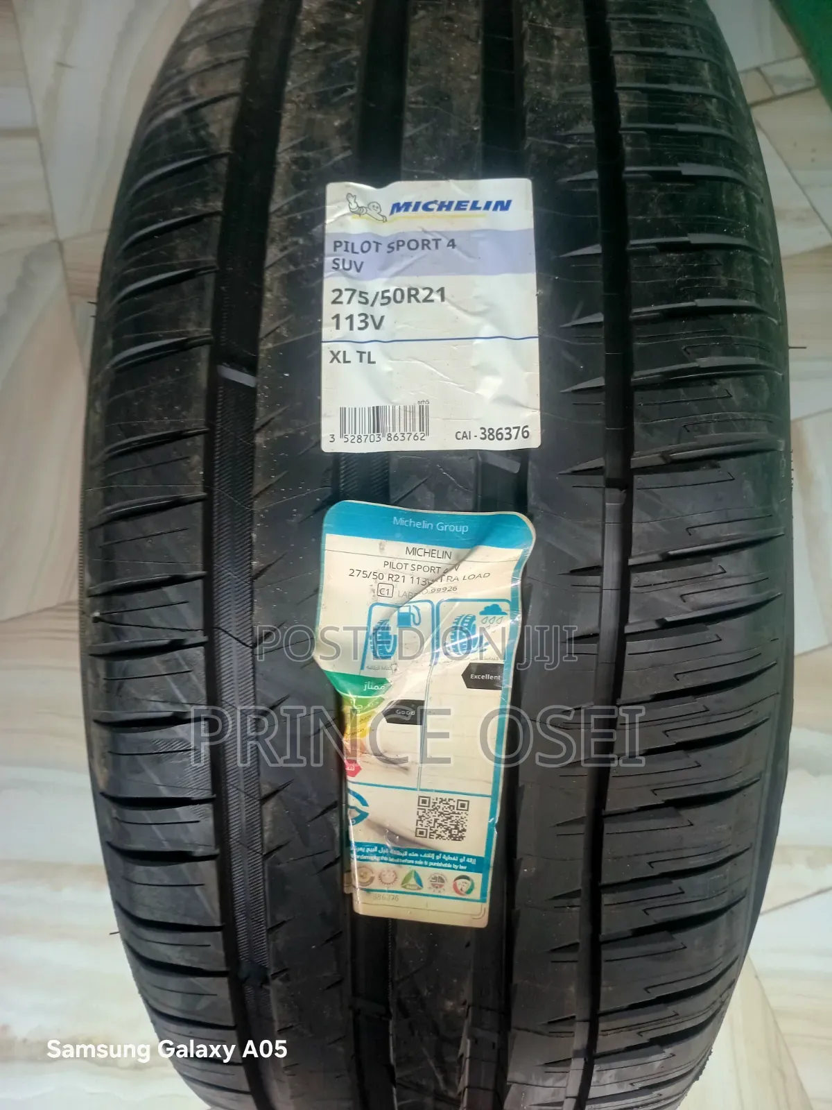 265/75r16. Habilead