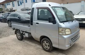 Diahastu Hijet 2012