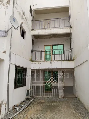 Studio Apartment in Mighty Homes, Kasoa for rent