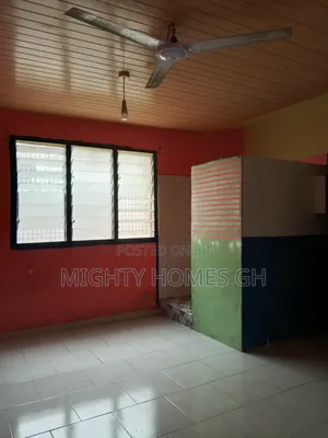 Studio Apartment in Mighty Homes, Kasoa for rent