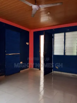 Studio Apartment in Mighty Homes, Kasoa for rent
