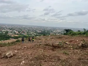 Abokobi Hills for Sale