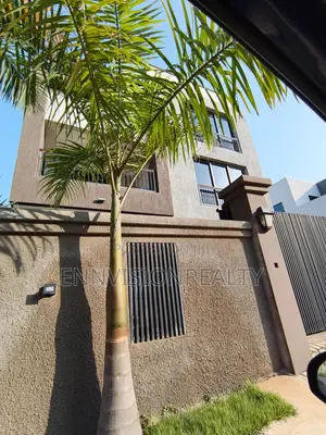 2bdrm Apartment in Glenshire, Accra Metropolitan for rent
